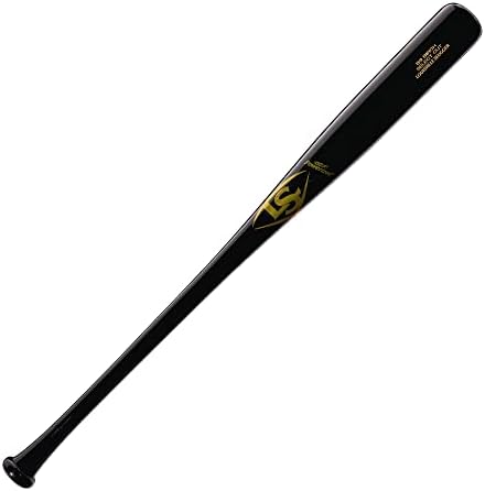 Луисвил Слагер Изберете Cut B9 Mix Birch Baseball Bat
