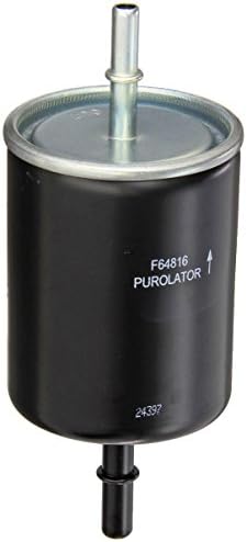 Филтер за гориво Purolator F64816