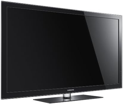 Samsung PN63C590 63-Инчен 1080p 120 Hz ПЛАЗМА HDTV, Црна