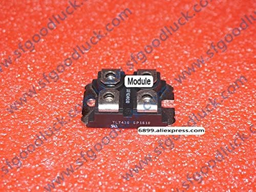 Transistor Cammas IXFN24N100 Transistor Hiperfettm Power 1000V 24A 4-пин SOT-227B Тежина: 30g