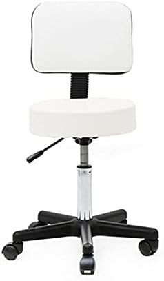 Орев бар столче столче за вртење на столче за вртење на столче прилагодлив лифт столче за вртење на столче Сто тетоважа за масажа