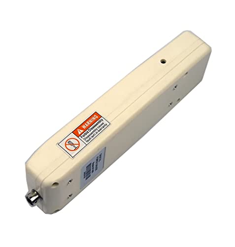 CNYST дигитална мерач на мерачи на мерачи на мерачи на мерачи на мерач на мерачи со Внатрешен сензор Вредност на оптоварување 50N/5kg/11