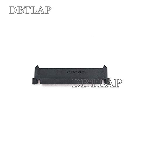 DBTLAP хард диск диск компатибилен за Acer Aspire 3810 3810T 3810TZ 3810TG HDD кабел