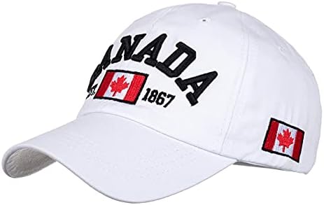 Бејзбол капачиња за мажи жени графички низок профил тато капа за возрасни унисекс памук цврста боја на отворено спортска капакер капа