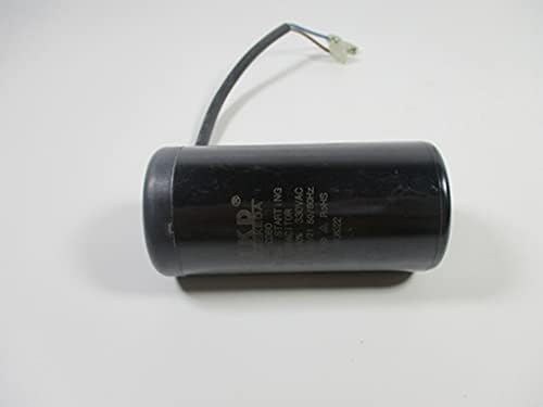 Затаген 330V 47UF/50/61/72/75/80UF кондензатор за кондензатор на компресор за ладилник CD60