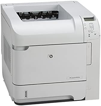 HP Ласерски P4014N Печатач