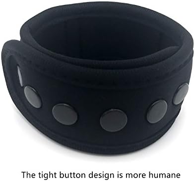 Незгодна прилагодлива нараквица за рака нараквици за носење на рачен лента на глуждот со мрежна лента со мрежна лента за Fitbit