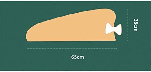 ЛИЗЛД Капа За Сушење На Косата Силен Абсорбента За Вода Брзо Сушење Капа За Туширање Турбан Симпатична Шампон Сува Крпа За Коса