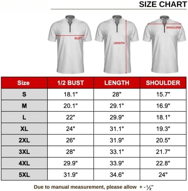 Прилагодени четвртини за куглање со поштенски кошули за мажи Персонализирано име Боулинг топка Боулинг Jerseyерси, УСА за боречки лига