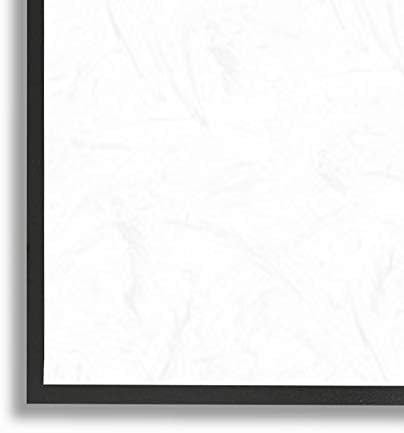 Службени индустрии Канзас сончоглед Држави Птица Држава детална шема врамена wallидна уметност, Дизајн од Валентина Харпер