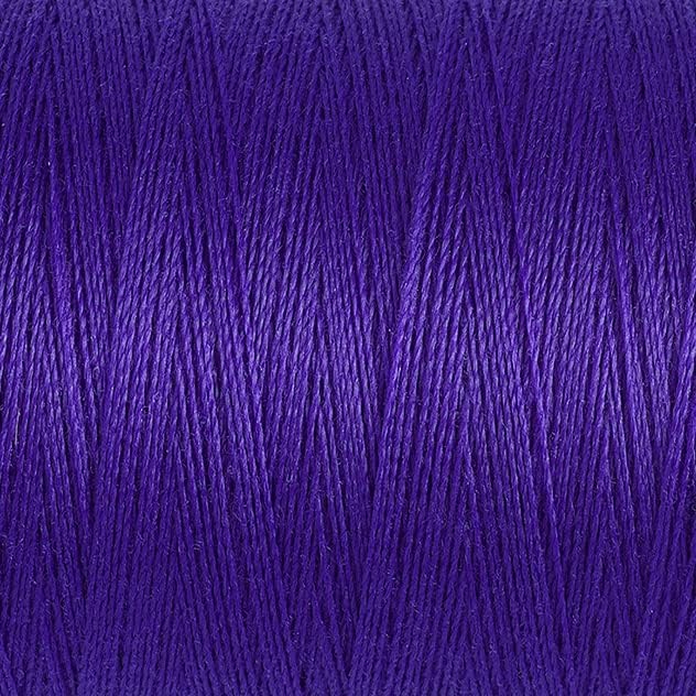 Gutermann Sew-All Thread 547 јарди-виолетова