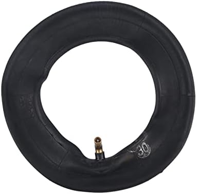 Гуми за скутери Cfopiryx 8,5 инчи, внатрешни и надворешни цевки гуми, 8 1/2 x 2 пневматски гуми, отпорни на експлозија, отпорни на