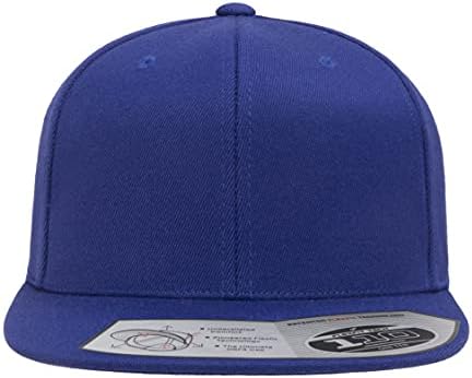 Flexfit Men 110 Classic Snapback