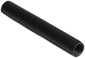 Tilta R15-100 4-инчен навојна шипка од 15мм