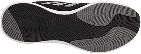 Adidas Women's Edge Edge Lux 4 трчање чевли