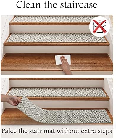 Падоор против скалило-скалила, патеки за теписи за еднократно користење на теписи во затворен простор, патеки за печење скалила, теписи