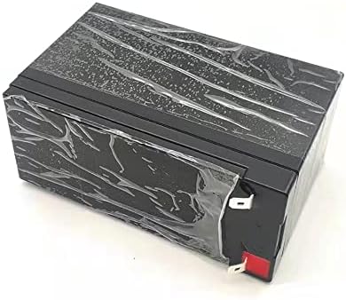 Нормичиќ 18650 држач за батерии Литиум јонска батерија пластична кутија за 18650 Powerwall Батерии за батерии DIY батерија Специјална пластика