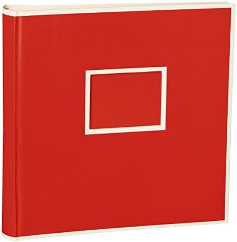 Семиколон - албум со фотографии од umамбо, црвена боја