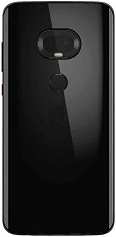 T-Mobile Revvlry+ Plus 64 GB Moto XT1965-T T-Mobile паметен телефон