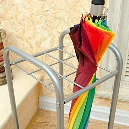Шип чадор за складирање држач за држачи за држачи за држачи, за влегување во домашна канцеларија
