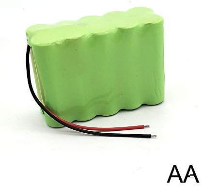 Sm 2500mAh За смитс 12v батерија WZ50C2 WZ50S WZ50F2 WZ50C6 WZ50C66T GP160AAH10YMLZ