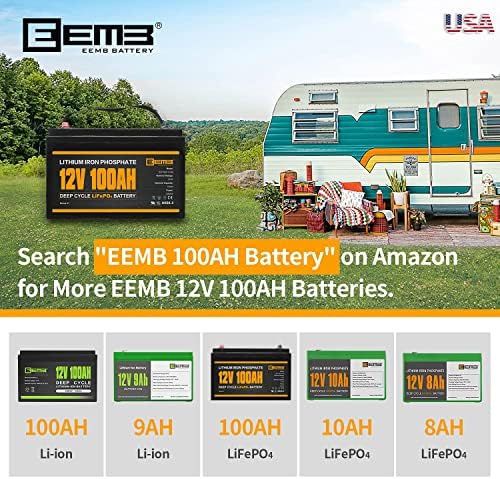 ЕМБ Литиум Полимер Батерија 3.7 V 950mAh 604040 Липо Полнење Батерија Пакет Со Жица JS Конектор За Звучник и Безжичен Уред-Потврди