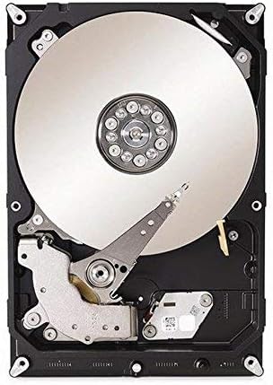 DELL 2027V-DELL / WD4001FYG 4TB 3.5 7.2 K NL САС 6GBPS HDD