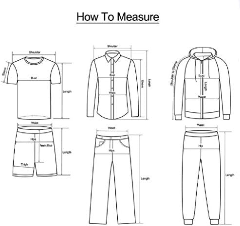 Wenkomg1 Унисекс лесна висока видливост џемпер со долги ракави рефлектирачки безбедносен аспиратор облека Здраво на палто со палто