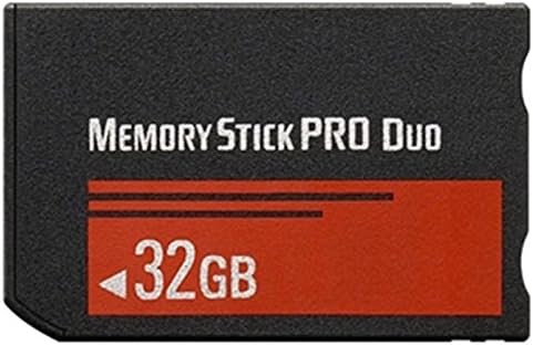 32gb Про Дуо Флеш Меморија Стап Комплет Со МИКРОМАТ USB Читач И SD Адаптер Вклучени