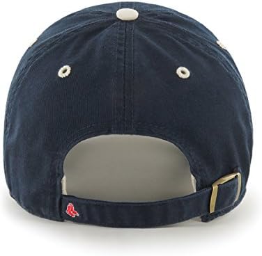 '47 MLB MENS CASTACTALE CAP CAP