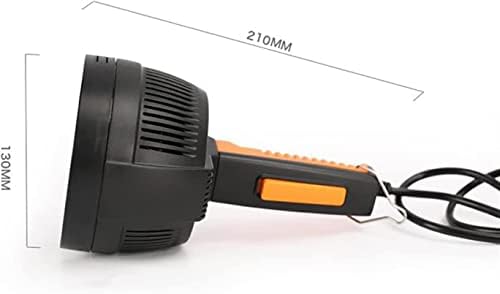 Monseg 110V/220V рака држена електромагнетна индукција запечатување машина за запечатување, алуминиумска фолија капа за капаче за шише, електромагнетна