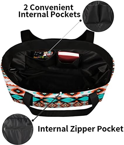 Пардик платно торба торба торба торба за рамо за жени со надворешен џеб и врвен патент