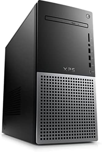 Dell XPS 8950 Desktop | Core i7-2TB HDD + 1TB SSD-64GB RAM МЕМОРИЈА-rtx 3080 | 12 Јадра @ 4.9 GHz - 12TH Gen CPU-10gb GDDR6X Победа 11 Дома