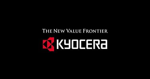 Kyocera TK582 кертриџ со тонер со 4 бои поставена за P6021CDN, FS-C5150DN