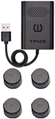 PLOKM Авто Додатоци Заден Поглед Камера/Алатки Колекции / OBD2/ USB CarPlay/USB DVR/TPMS За Андроид Автомобил Стерео Навигација Мултимедијална