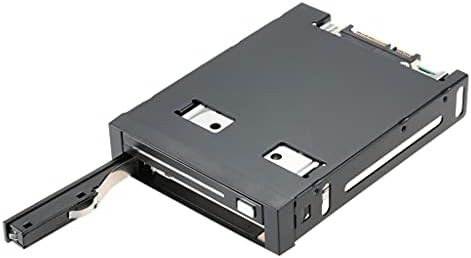 XDSDDS Двојна Залив 2.5 Инчен SATA III Хард Диск HDD &засилувач; SSD Фиока Caddy Внатрешна Мобилни Решетката Комплет Докинг Станица