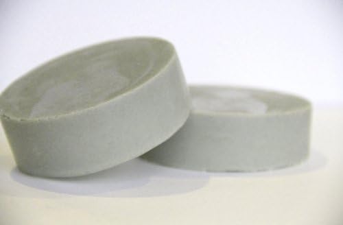 Избор за занаетчии - Основен тркалезен силиконски сапун - 1602