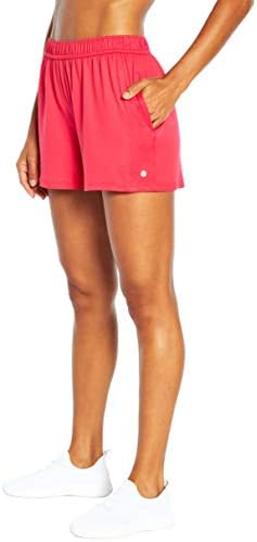 Bally Total Total Fitness Women's Pacer Pacer ткаен