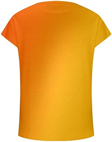 Врвна маичка од камизола за жени есен лето 2023 година со кратки ракави памук екипаж Дупе тенок туничен салон камизол