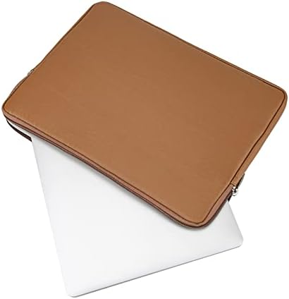 Јинханг лаптоп куќиште на ракав од 13 инчи компатибилен со 13.3 MacBook Air/Pro M1 M2 Chromebook Тетратка компјутер, заштитен