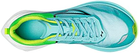 Health Marathon обука целосна палма јаглерод табла трки супер светло трчање спортски чевли Athshoes PB2 за мажи за жени млади