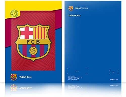 Дизајн на главни случаи официјално лиценциран ФК Барселона Иван Ракитиќ 2017/18 Прва тимска група 1 мек гел кутија компатибилен