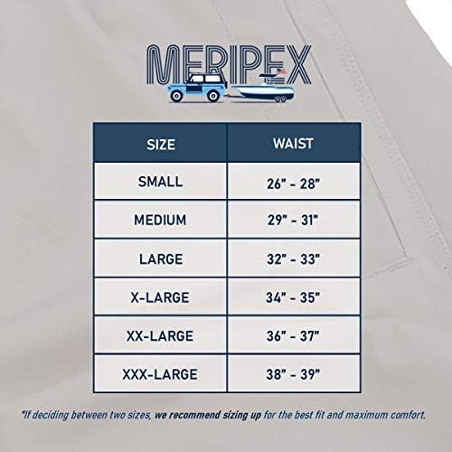 Meripex облека за мажи Freeballer 6 Athetic Gym Performance Sports Shorts - Совршени за трчање, кревање тегови и јога
