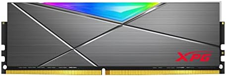 ADATA XPG SPECTRIX D50 32GB DDR4 3600 MHz Десктоп Меморија RAM МЕМОРИЈА-AX4U360032G18I-ST50