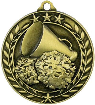 Експресни медали Различни 10 стилови на пакувања на навивачки медали за награди за навивачи со награди за наградата за наградата на вратот