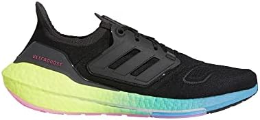 Adidas Ultraboost 22 чевли машки, црна, големина 12,5