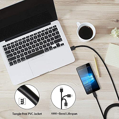 Parthcksi USB Dc Кабел За Полнење КОМПЈУТЕР Лаптоп Полнач Кабел За Напојување Олово За Isound Gosync Пренослив Bluetooth Приемник i.