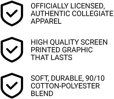 Свитче за кошула со аспиратор, унисекс, класично лого, премија во боја во тешка категорија во тешка категорија