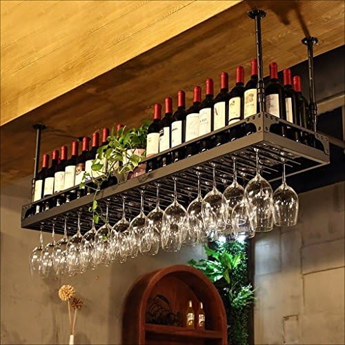 Стилска едноставност, држач за чаша за вино, гроздобер стаклен стаклен стаклен стаклен држач за вино, висино држач за чаша од шампањ, пимм,