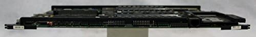 Нортел 74000-16 комплет, Quad Port Sync Link, FRE-040 16MB ILI-BLN/BCN серија